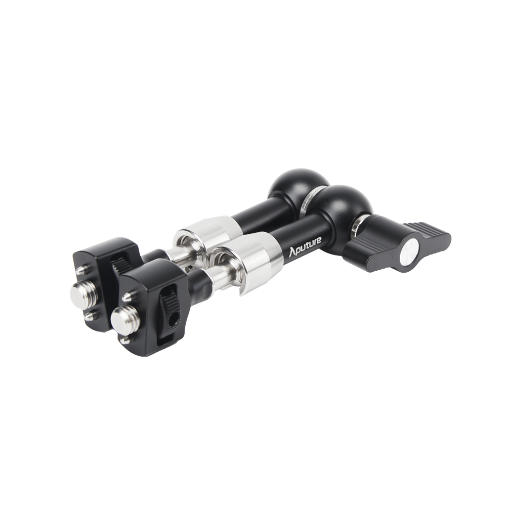 Aputure Universal Magic Arm