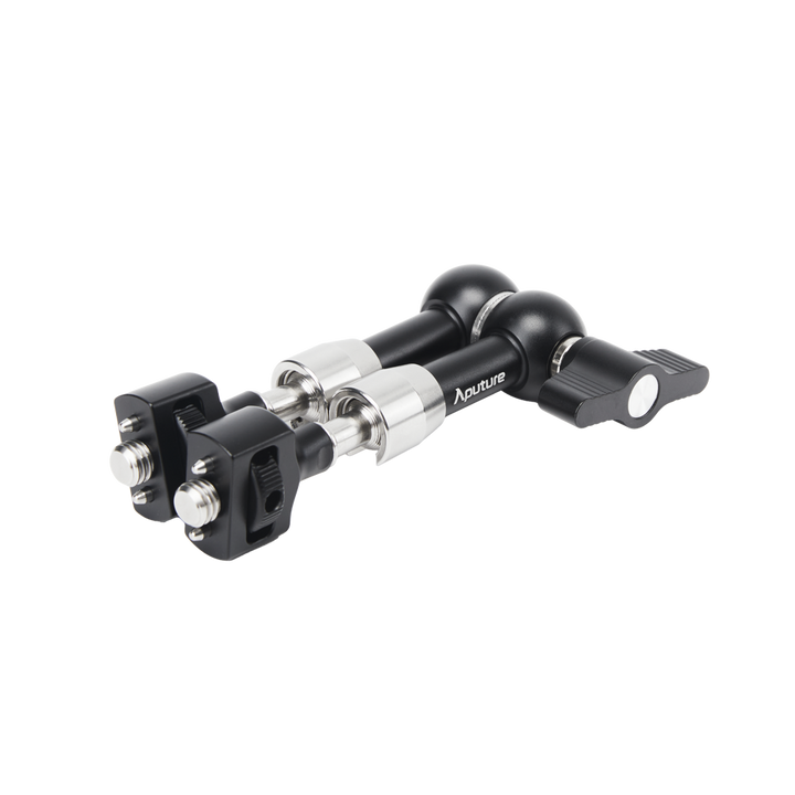 Aputure Universal Magic Arm