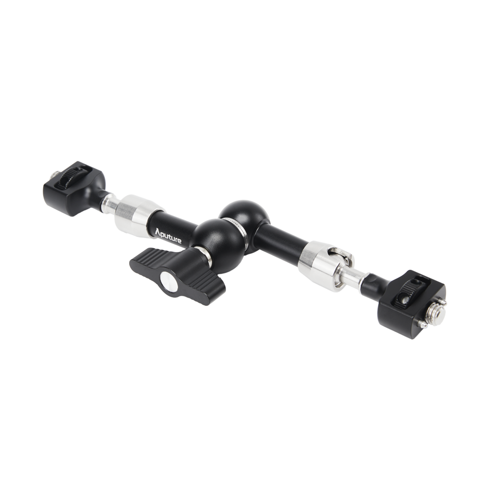 Aputure Universal Magic Arm