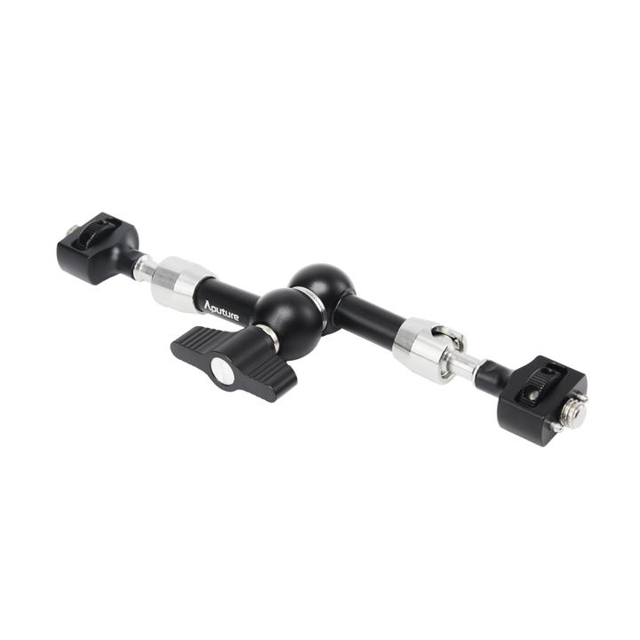 Aputure Universal Magic Arm