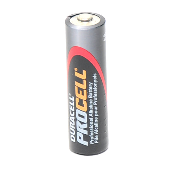 AA Duracell Pro Cell