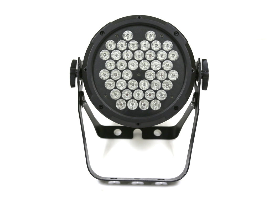 Chauvet SlimPAR Pro RGBA