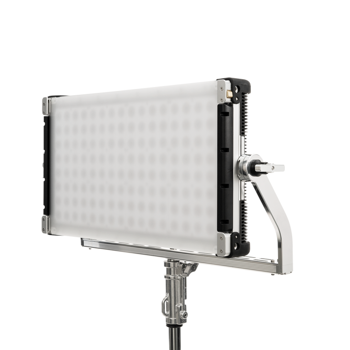 Creamsource Vortex8 Flat Diffuser