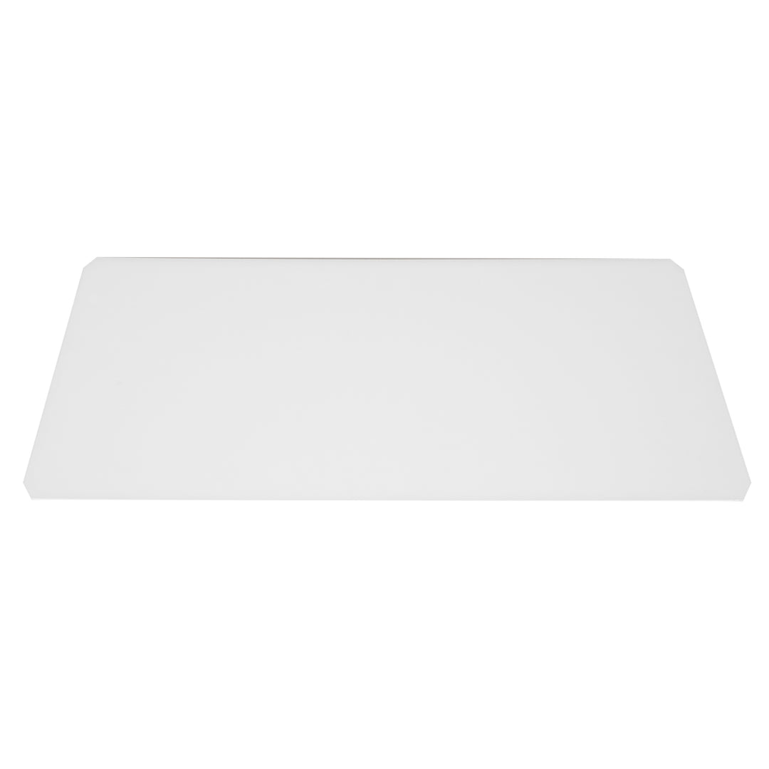 Creamsource Vortex8 Flat Diffuser