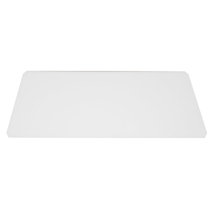 Creamsource Vortex8 Flat Diffuser