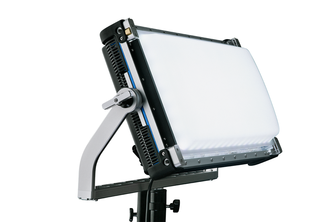 Creamsource Vortex8 650W Colour Including Yoke