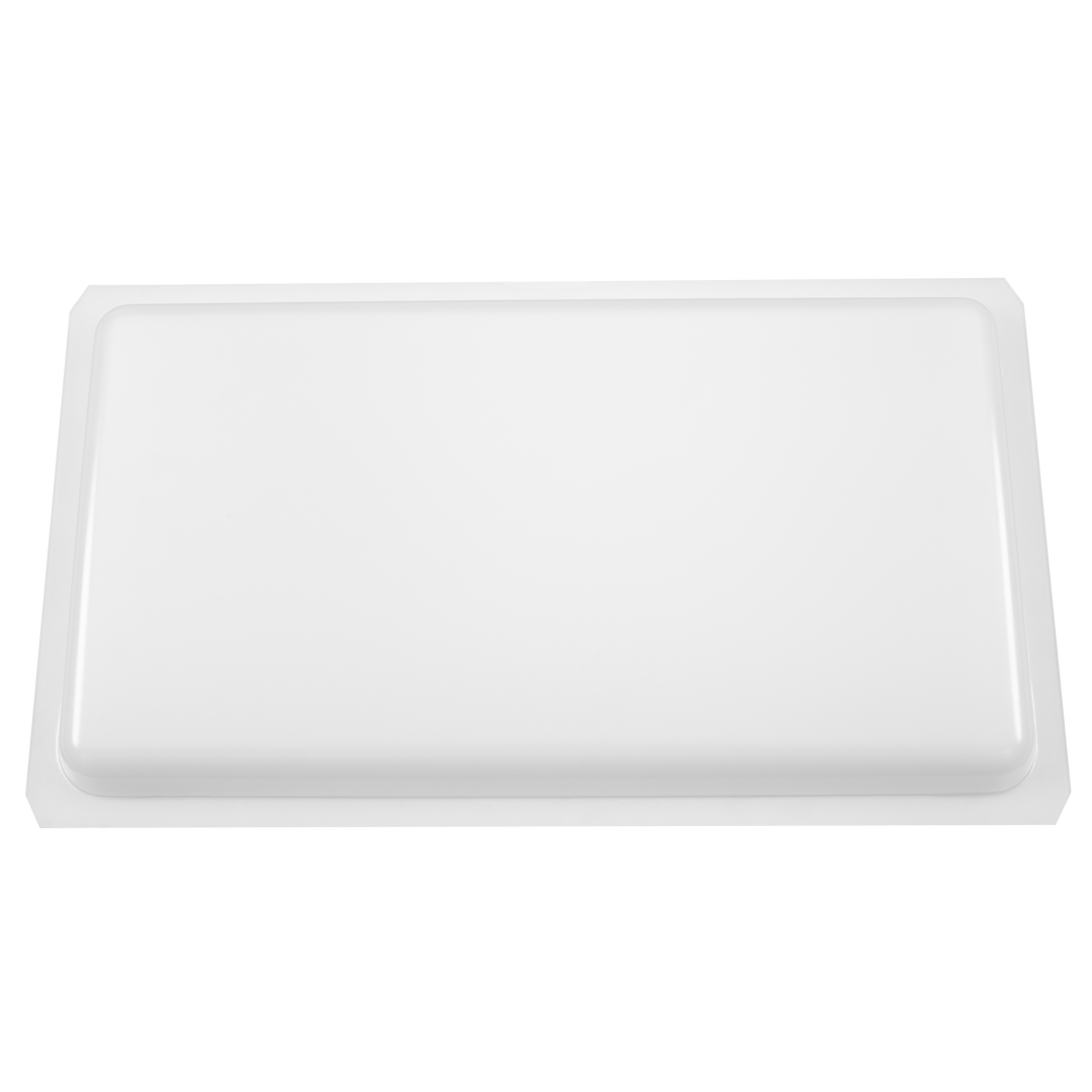 Creamsource Vortex8 Dome Diffuser