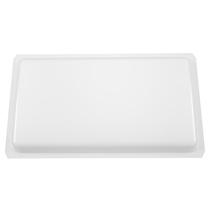 Creamsource Vortex8 Dome Diffuser