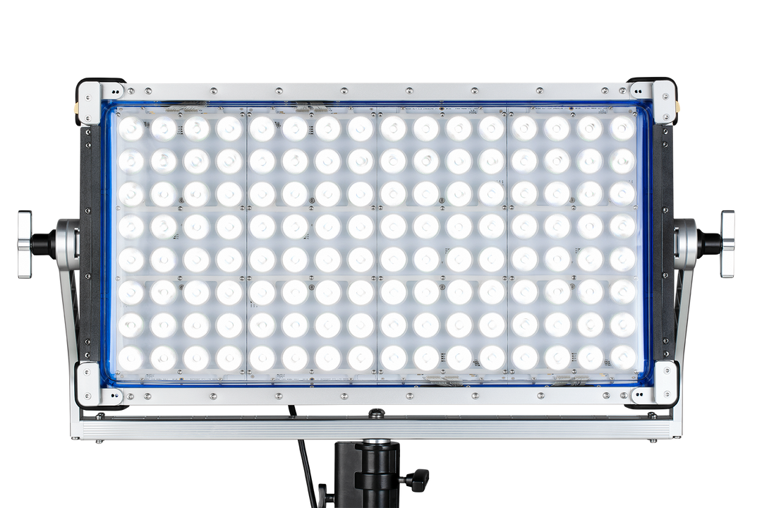 Creamsource Vortex8 650W Colour Including Yoke