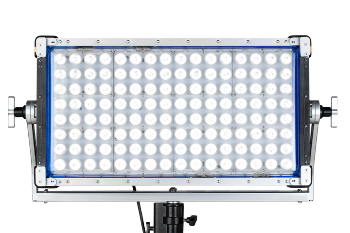 Creamsource Vortex8 650W Colour Including Yoke