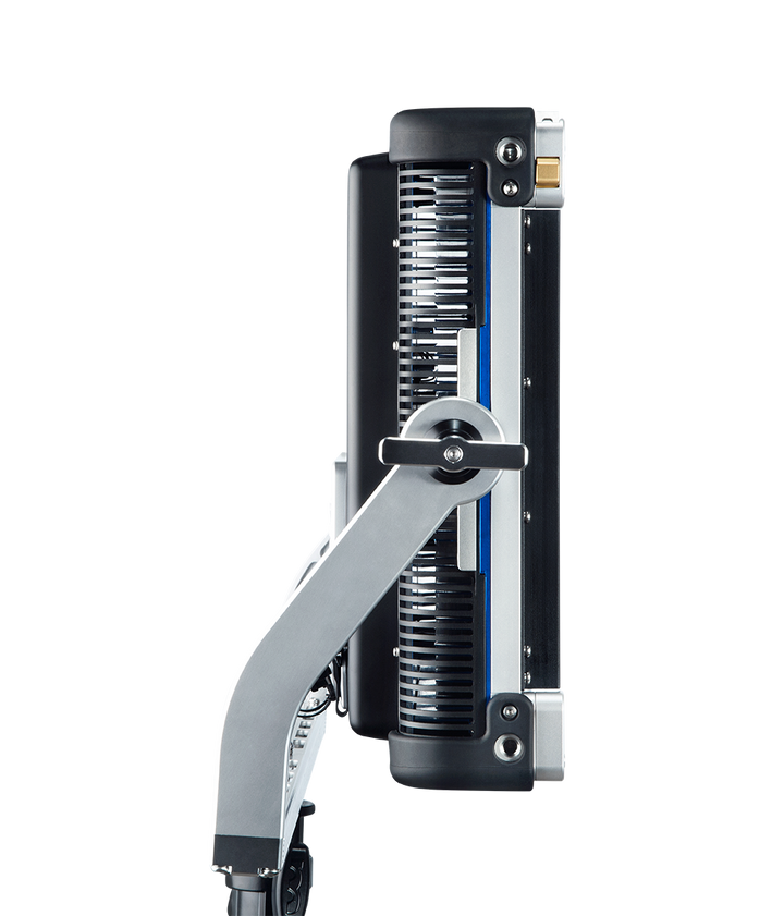 Creamsource Vortex8 650W Colour Including Yoke