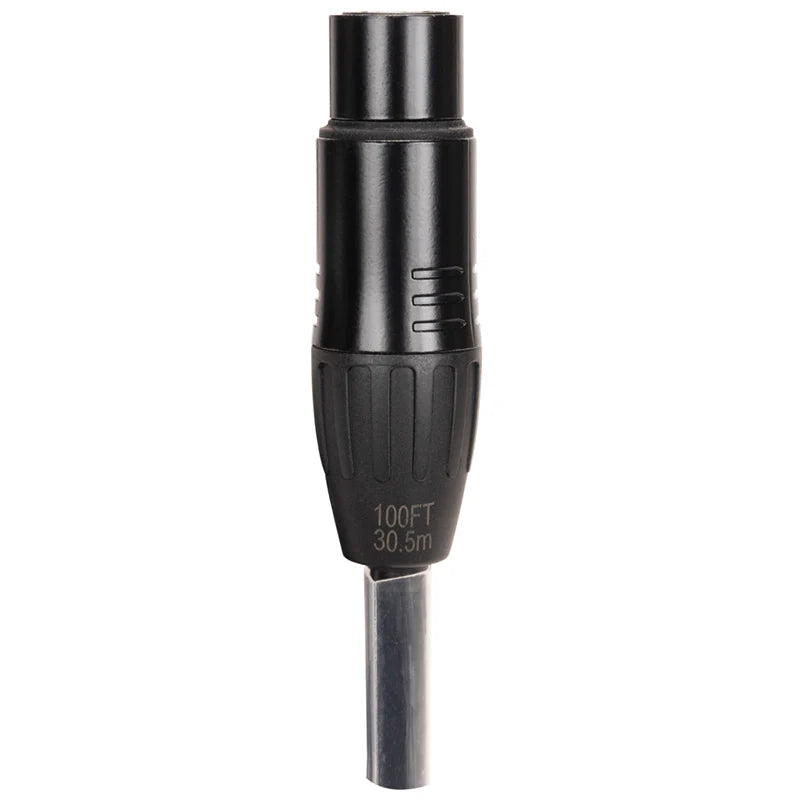 Elation 100' 5 Pin Tour Link DMX Cable