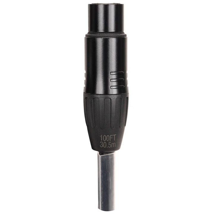 Elation 100' 5 Pin Tour Link DMX Cable