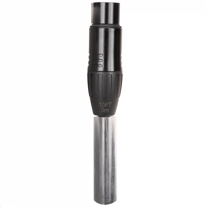 Elation 10' 5 Pin Tour Link DMX Cable
