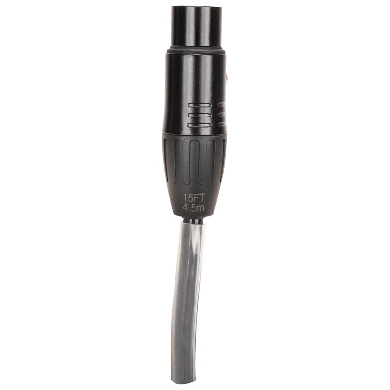 Elation 15' 5 Pin Tour Link DMX Cable