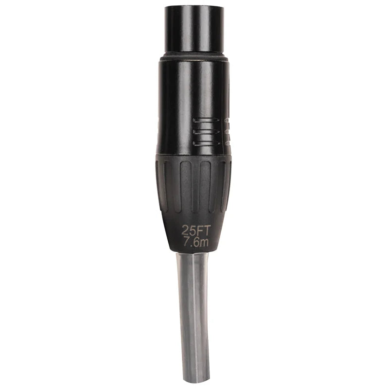 Elation 25' 5 Pin Tour Link DMX Cable