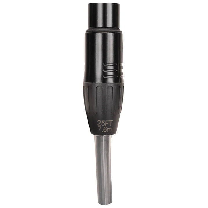 Elation 25' 5 Pin Tour Link DMX Cable