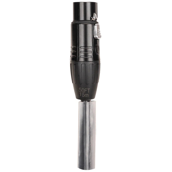 Elation 50' 5 Pin Tour Link DMX Cable