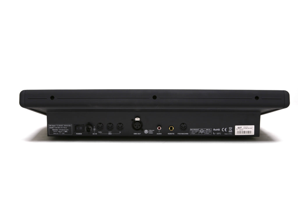 Scene Setter 24 Channel Console DMX - ADJ