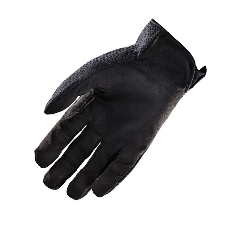 Setwear EZ-Fit Gloves XX-Large