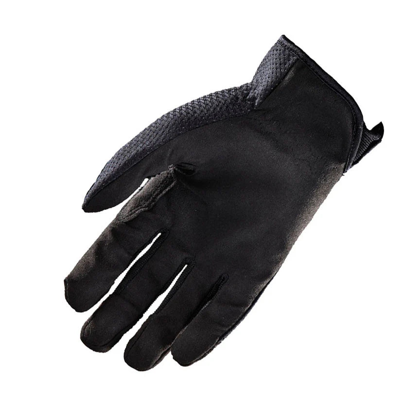 Setwear EZ-Fit Gloves Small