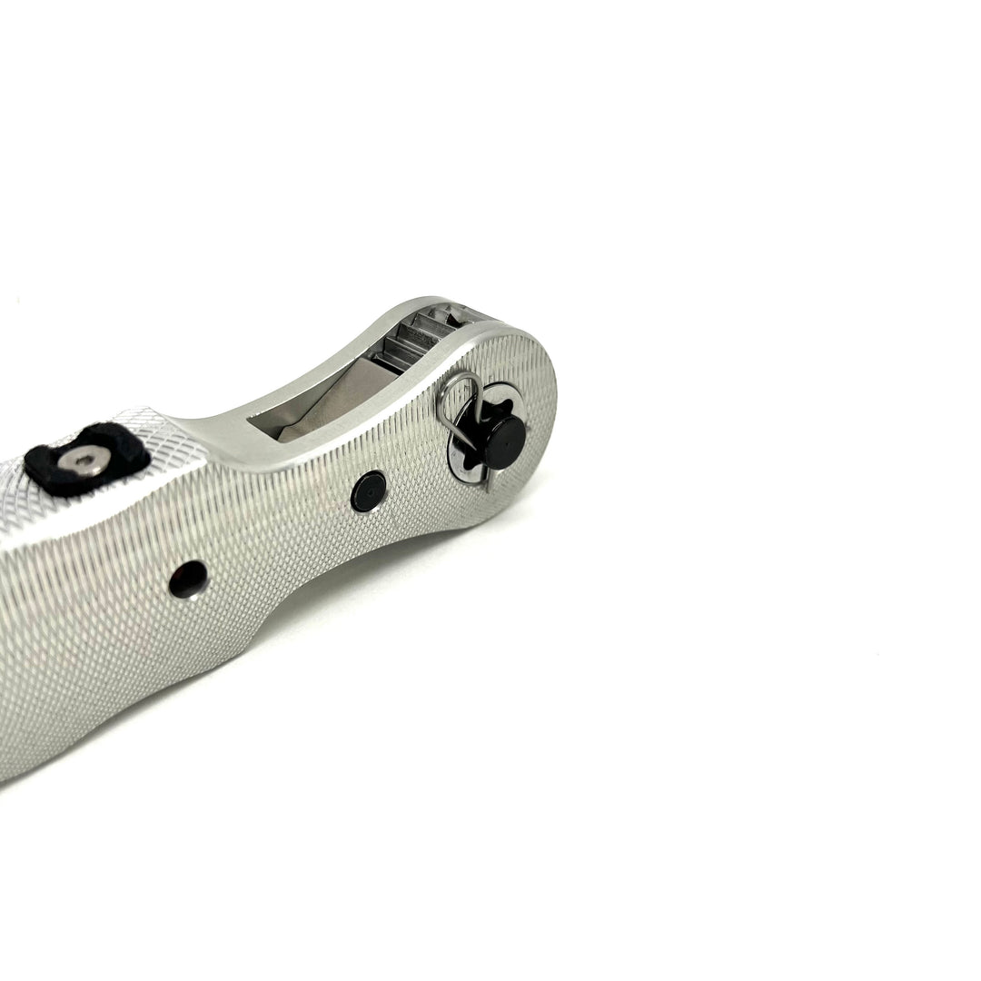 StageJunk 3/8" Socket Adapter For Ultimate Focus Tool
