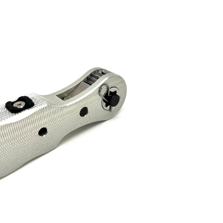 StageJunk 3/8" Socket Adapter For Ultimate Focus Tool