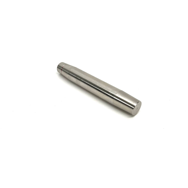 StageJunk XLR Re-Rounding Tool Stainless Steel