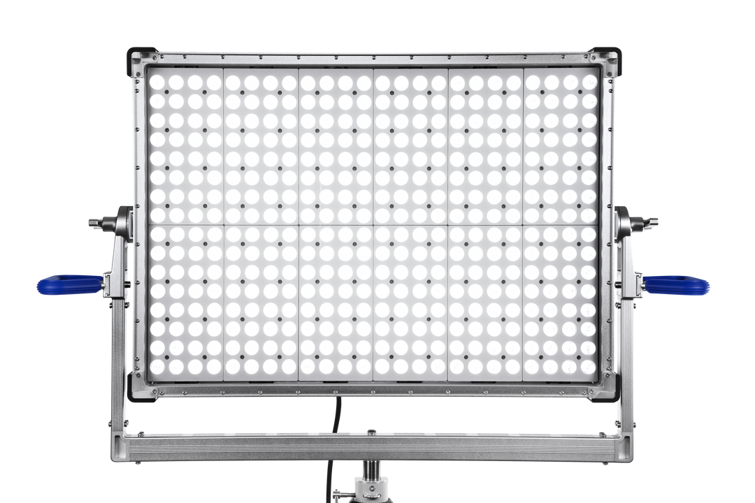 Creamsource Vortex24 1950W Colour Including Yoke