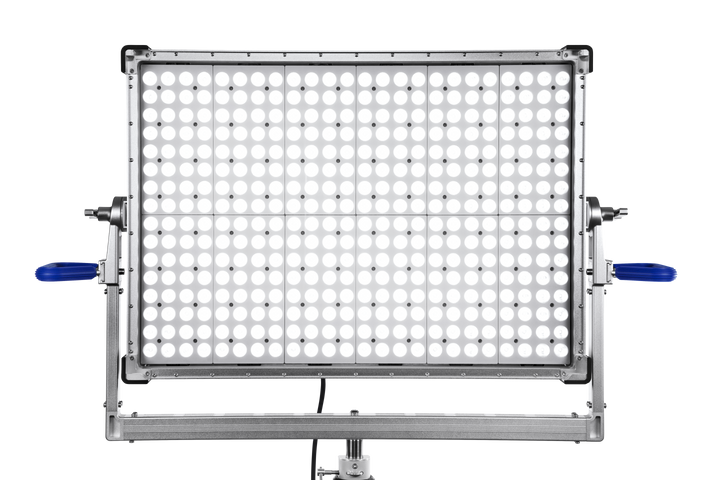 Creamsource Vortex24 1950W Colour Including Yoke