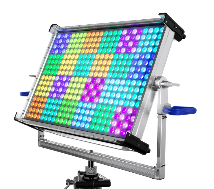 Creamsource Vortex24 1950W Colour Including Yoke