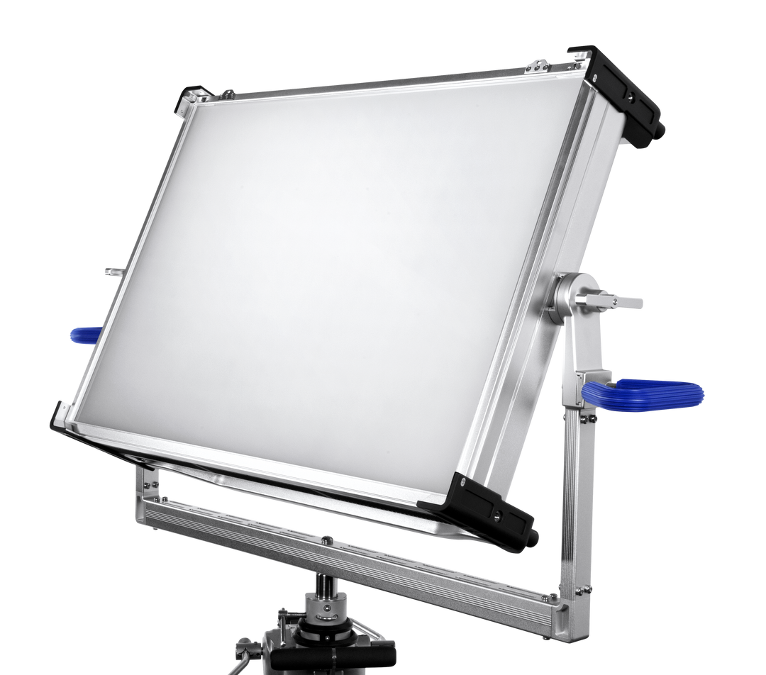 Creamsource Vortex24 1950W Colour Including Yoke