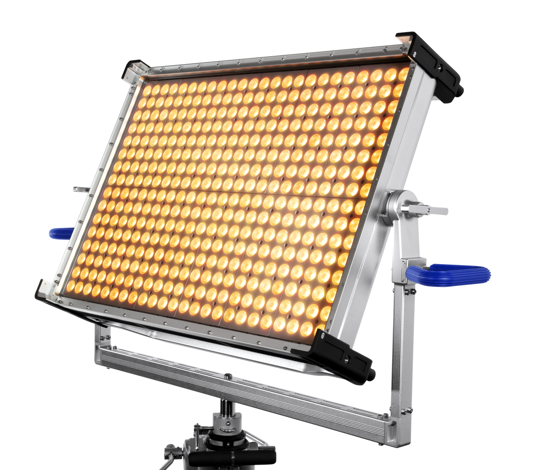 Creamsource Vortex24 1950W Colour Including Yoke