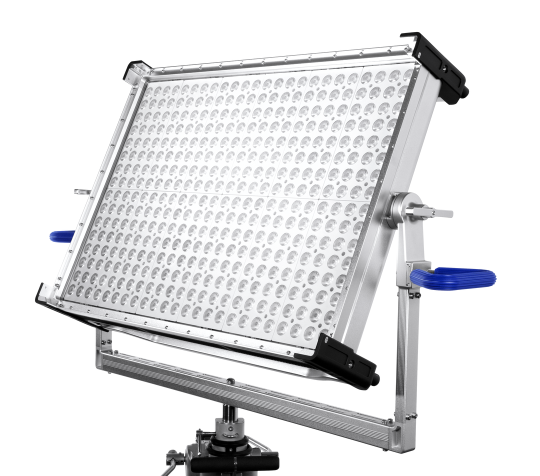 Creamsource Vortex24 1950W Colour Including Yoke