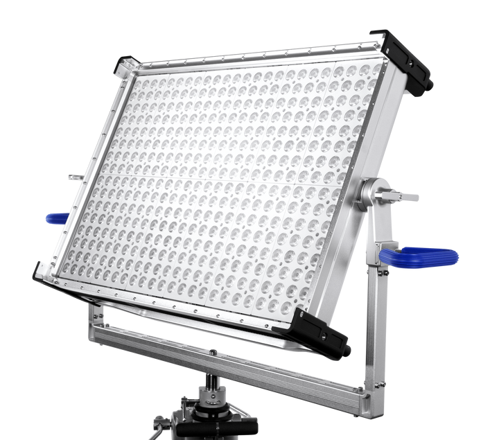 Creamsource Vortex24 1950W Colour Including Yoke