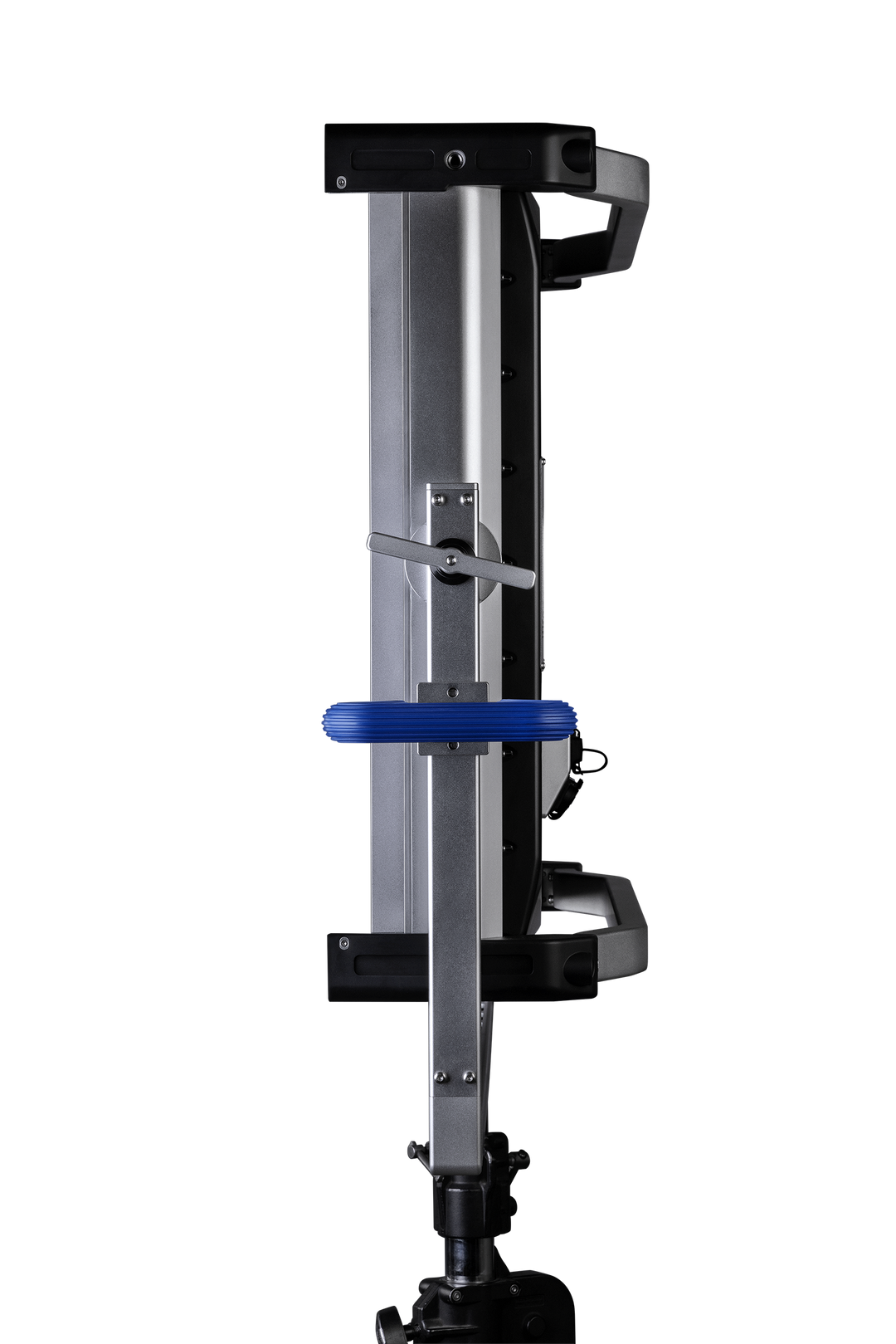 Creamsource Vortex24 1950W Colour Including Yoke