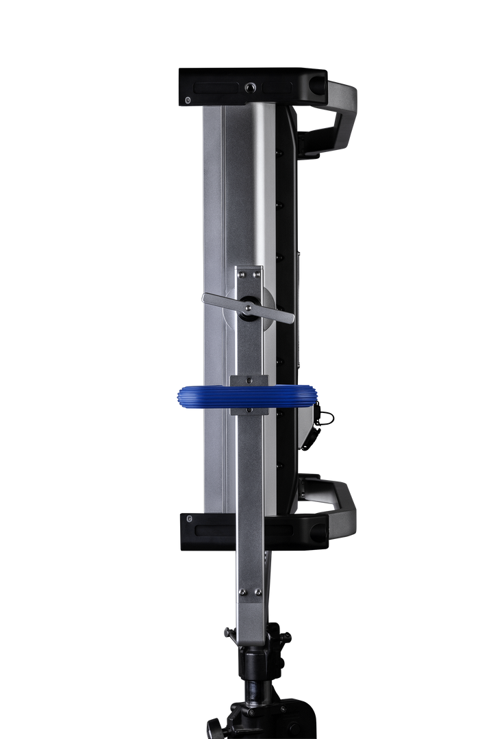 Creamsource Vortex24 1950W Colour Including Yoke
