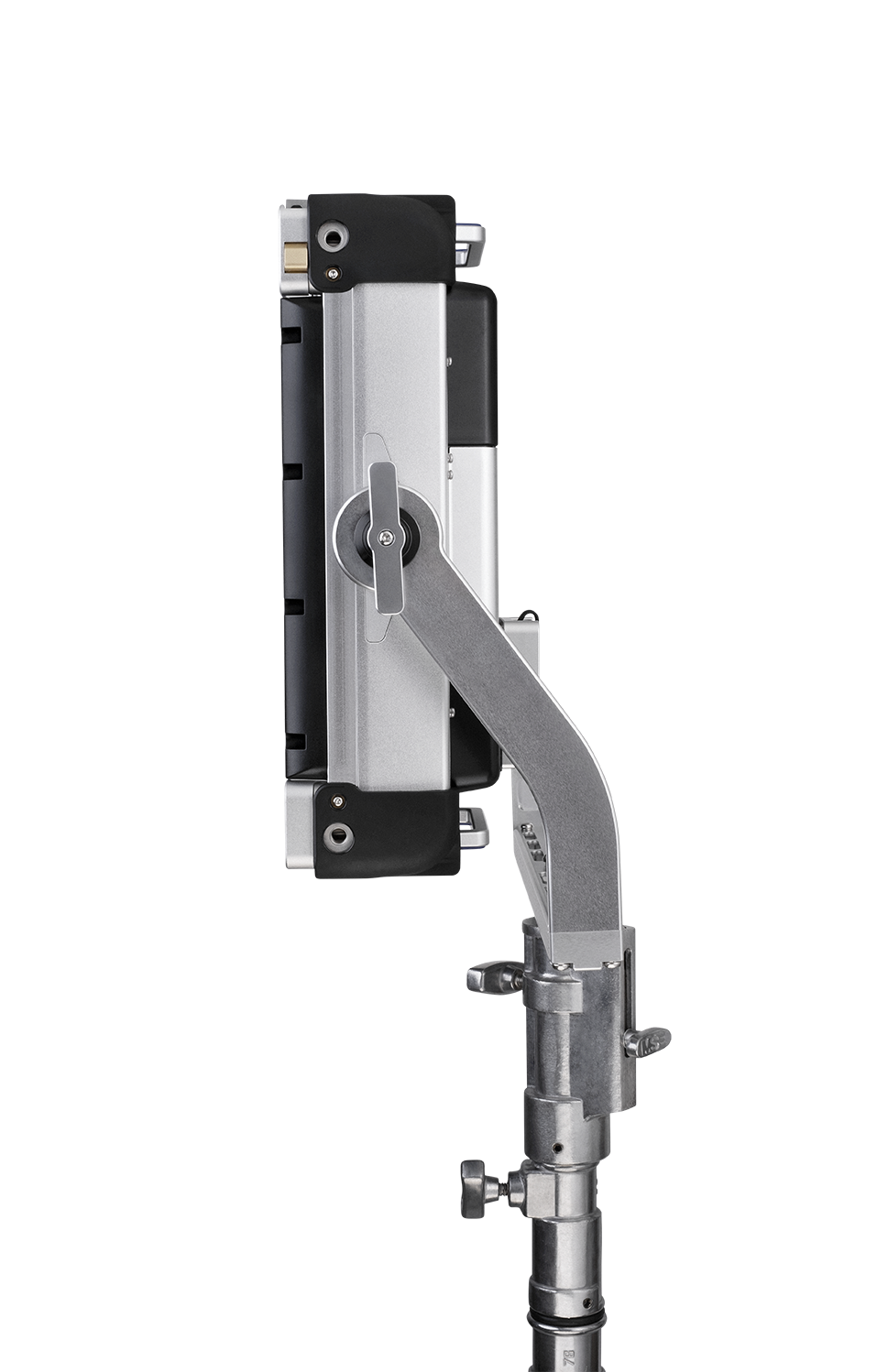 Creamsource Vortex 4 325W LED Fixture Including Yoke