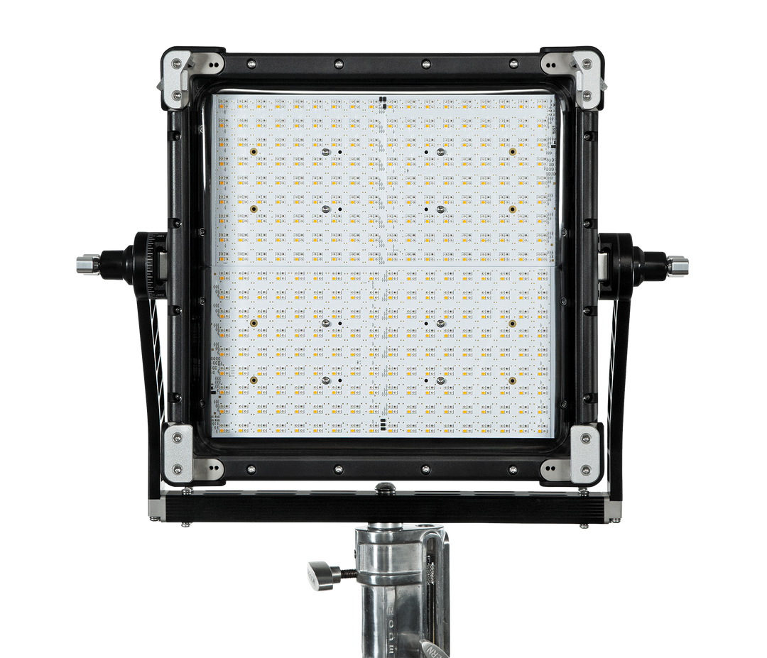 Creamsource Vortex4 Soft 325W Colour Including Yoke