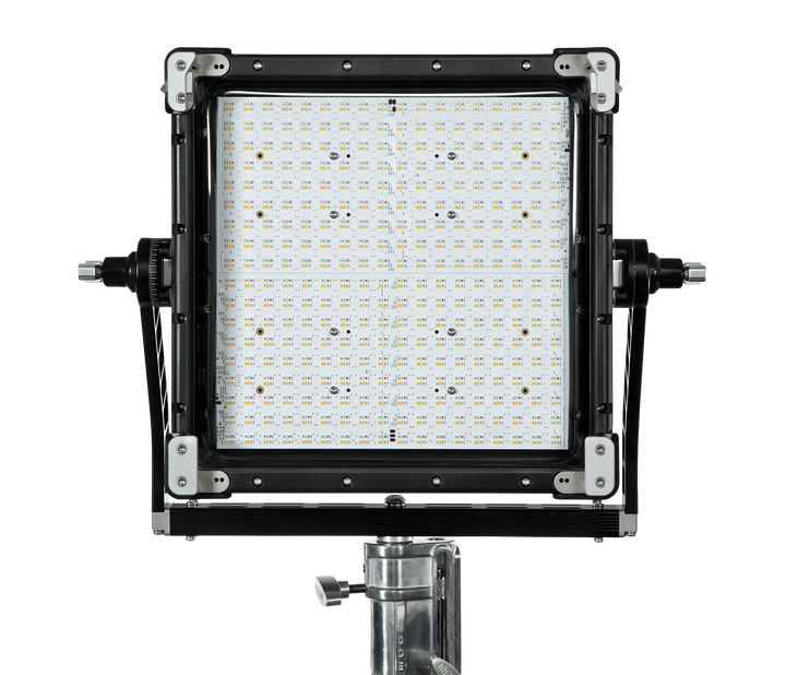 Creamsource Vortex4 Soft 325W Colour Including Yoke