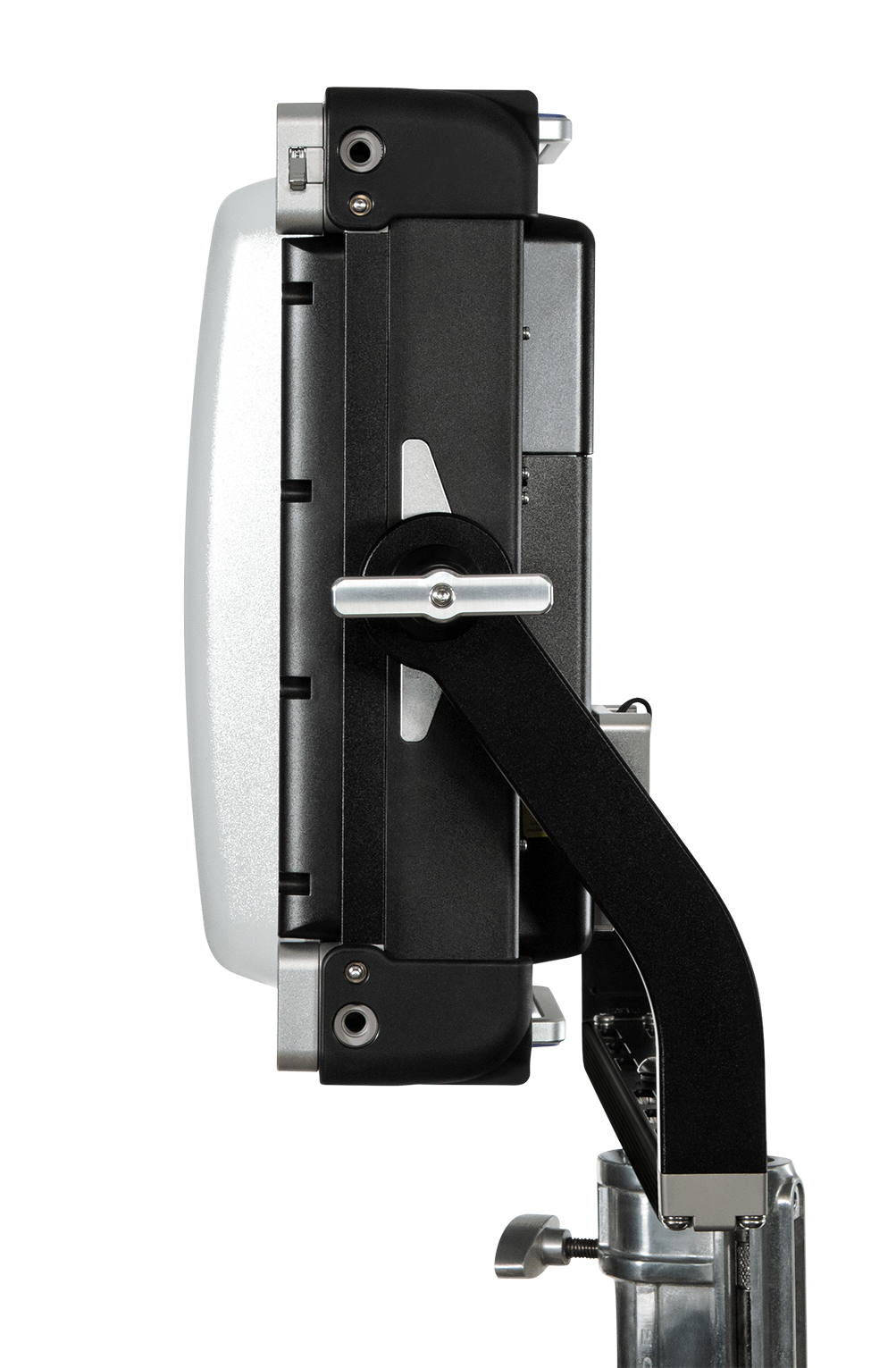 Creamsource Vortex4 Soft 325W Colour Including Yoke