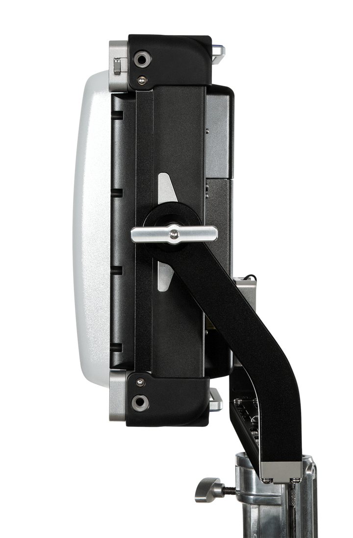 Creamsource Vortex4 Soft 325W Colour Including Yoke