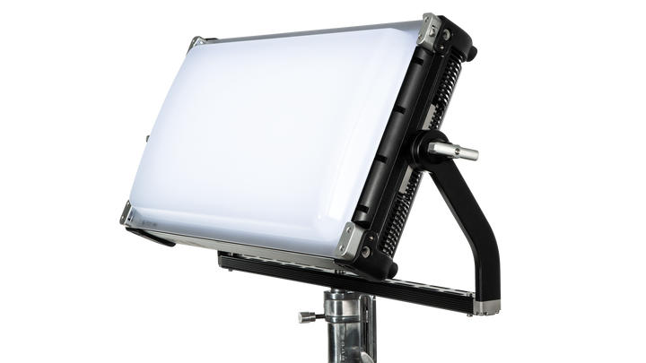 Creamsource Vortex8 Soft 650W Colour Including Yoke