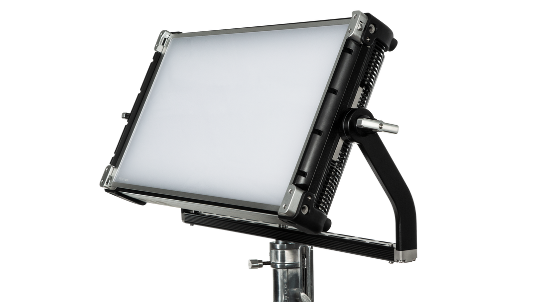 Creamsource Vortex8 Soft 650W Colour Including Yoke