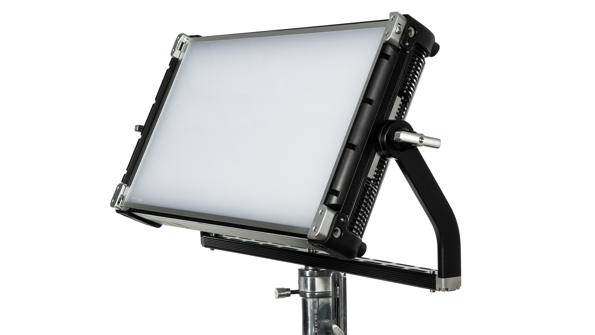 パーツ DTSWISS1600 K-CSV-8S-ESS-FrontLens.png?v=