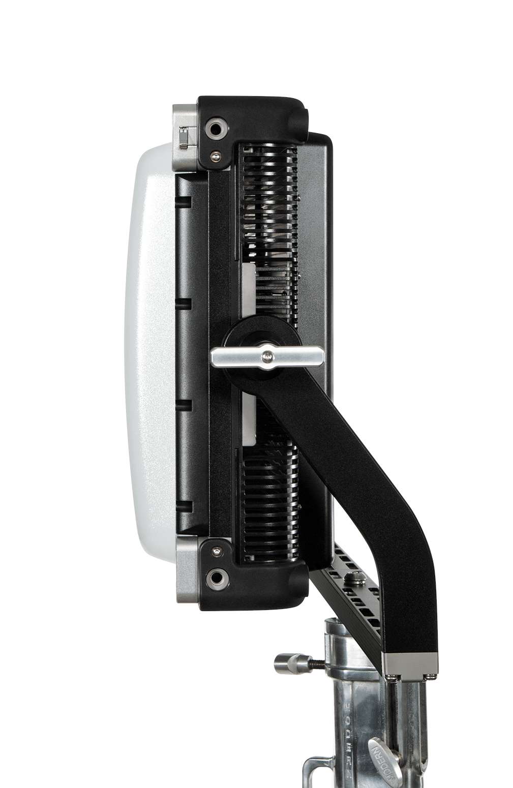 Creamsource Vortex8 Soft 650W Colour Including Yoke