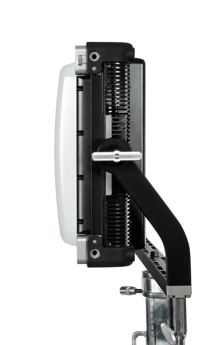 Creamsource Vortex8 Soft 650W Colour Including Yoke