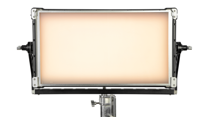 Creamsource Vortex8 Soft 650W Colour Including Yoke