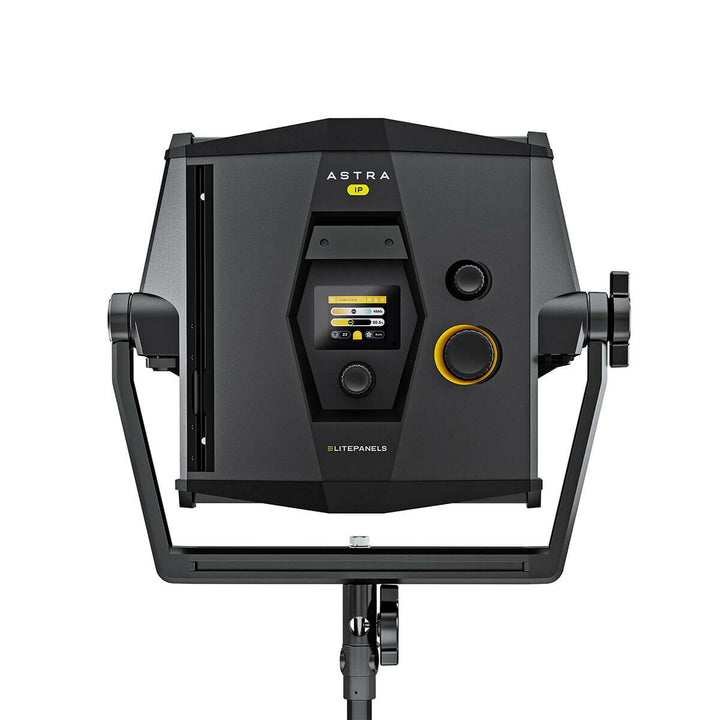 Litepanels Astra IP 1x1  Bi-Color LED Panel