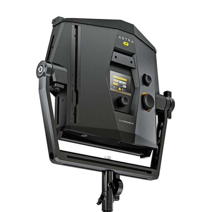 Litepanels Astra IP 1x1  Bi-Color LED Panel